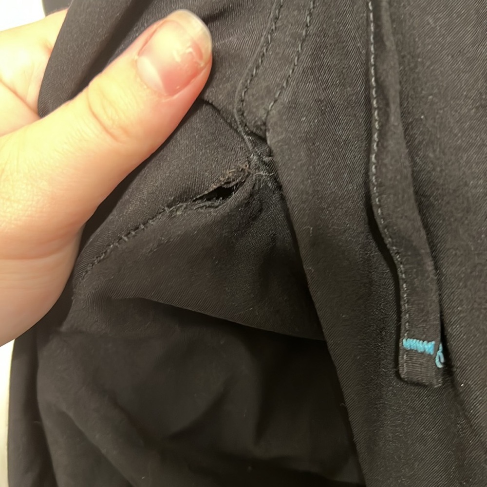 Scrubstar Set - Picture 3 of 3